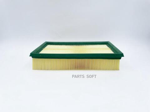 Фильтр воздушный BIG  GB-9639