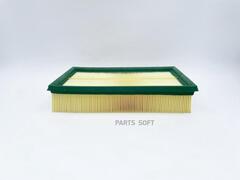 Фильтр воздушный BIG  GB-9639