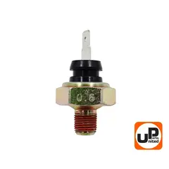 Датчик уровня масла UNITED PARTS двигателя UD178-186