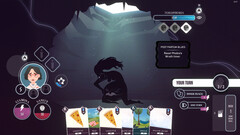 Neurodeck: Psychological Deckbuilder (для ПК, цифровой код доступа)