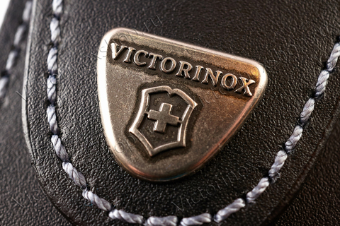 Чехол для Swiss Champ XLT (4.0521.XL)