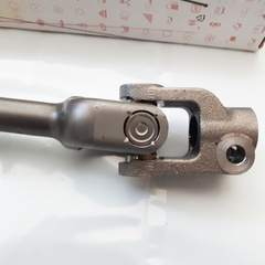 КАРДАН КОЛОНКИ РУЛЕВОЙ SOLARIS HC, RIO FB HYUNDAI / KIA