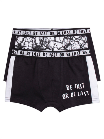 Трусы, 2 шт COCCODRILLO PANTS