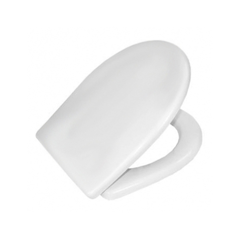 Сиденье Анимо soft-close