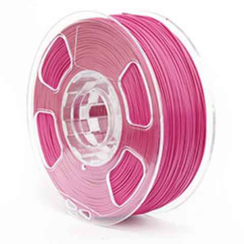 3D-принтер QIDI Tech X-Maker + 3 кг. пластика и расходные материалы