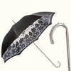 Зонт-трость Pasotti 189N 9666-1 U2-Beautiful Italian