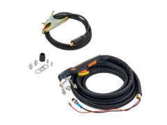 REAL CUT 90 AIR PLUS (L235)