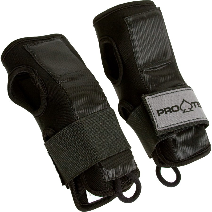 Защита сноубордическая. Защита запястий Pro-Tec Street Wrist Guard Black. Pro-Tec IPS Wrist Guard. Защита запястий Dainese Hector Wristguard 13. Защита запястья для сноуборда Burton.