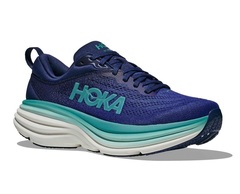 BELLWETHER BLUE / EVENING SKY