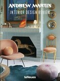 TENEUES: Andrew Martin Interior Design Review Vol. 27