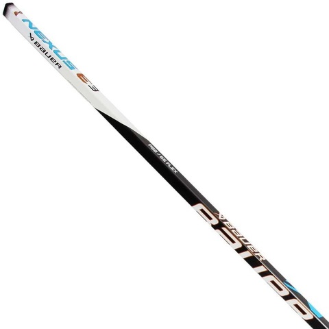 Клюшка BAUER S22 NEXUS E3 65 P28 INT R