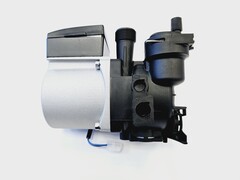 Циркуляционный насос NAVIEN Deluxe S/One (арт. 30020779A, 30021461A)
