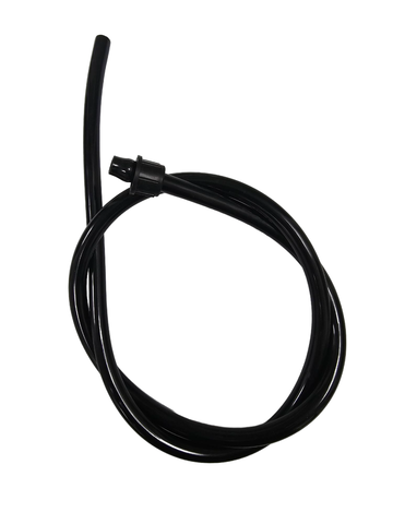 Шланг распылителя для 24В опрыскивателя садового 5103507