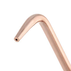 Наконечник №2А (1,0–2,0 мм, 90°) к Г2А-4М-02