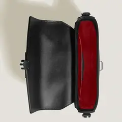 Сумка Messenger Soft