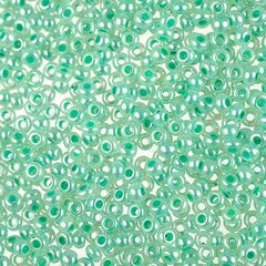 Бисер 10/0 PRECIOSA, 5 гр*10 уп