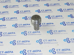 Калибр–пробка М27 8g КИ-НЕ ЧиЗ