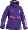 Куртка подростковая горнолыжная 8848 Altitude Eris Purple