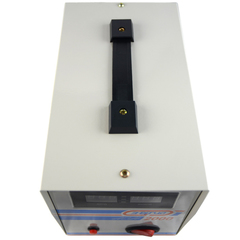 Стабилизатор АСН-2 000 Энергия в интернет-магазине ЯрТехника