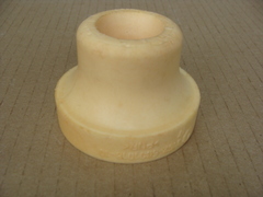 Подушка кузова УАЗ-3163, Хантер верхняя (полиуретан) ООО УАЗ