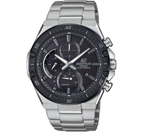 Наручные часы Casio EFS-S570D-1AVUEF фото