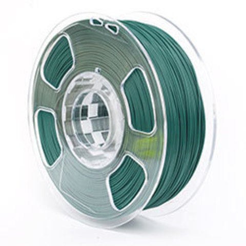 3D-принтер QIDI Tech X-Maker + 3 кг. пластика и расходные материалы