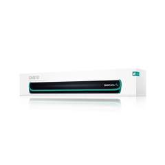 Коврик для компьютерной мыши Deepcool GM810