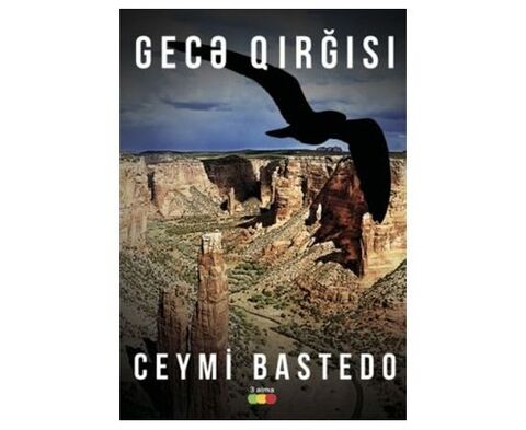 Gecə qırğısı