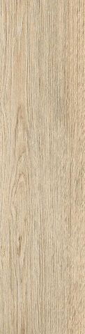 Laparet Oak Янтарный 15x60