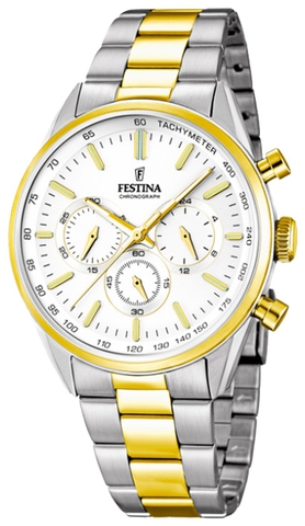 Наручные часы Festina F16821/1 фото