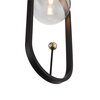 Подвес ST Luce Circono SL1201.403.01
