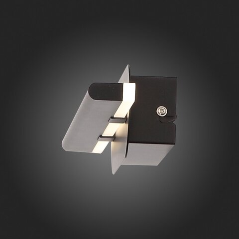 Светильник настенный ST Luce Ursito SL1598.041.01
