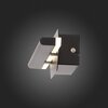 Светильник настенный ST Luce Ursito SL1598.041.01