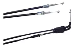 трос газа Kawasaki KX 250 (-F) '20 / KX 450F '16-18