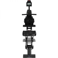 Гребной тренажер Ammity WRM 1500