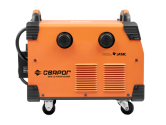 REAL CUT 90 AIR PLUS (L235)