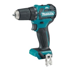 Аккумуляторная дрель-шуруповёрт Makita DF332DZ