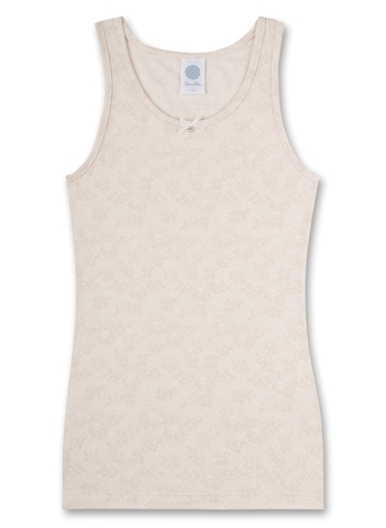 Майка Sanetta 347813 18044