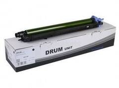 Драм-юнит DR-214K для KONICA MINOLTA Bizhub C227/287 (CET), 105000 стр., CET7373U