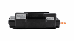 Картридж F+ imaging, черный, 11 000 страниц, для Xerox моделей WC 3325 (аналог 106R02312), FP-X3325C