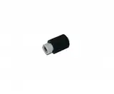 Ролик подхвата Hi-Black для Kyocera FS-2000D, 3900DN, 4000DN OEM Type