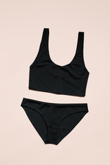 ТОП КУПАЛЬНЫЙ TOP