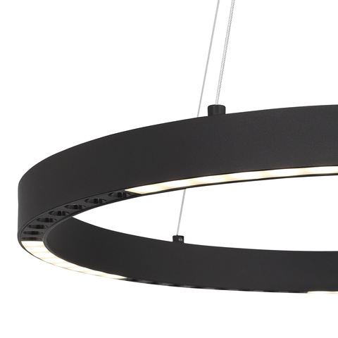 Светильник подвесной ST Luce Parilla SL6238.423.01