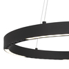 Светильник подвесной ST Luce Parilla SL6238.423.01