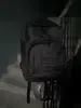 Рюкзак Siberias Barbarian ТМ черный