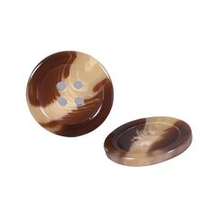 Пуговица 00808