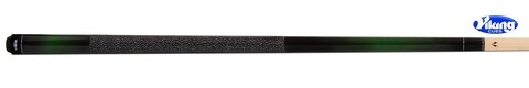 Кий Viking Valhalla VA237 2PC Пул