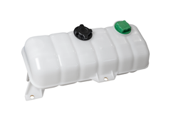 Расширительный бак VOLVO (1674916) SORL