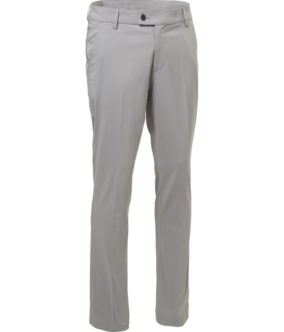 Abacus Mens Cleek Stretch Trousers
