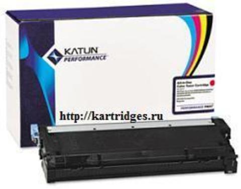 Картридж Katun 27328